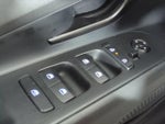 2025 ELANTRA Hybrid Thumbnail 29