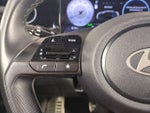 2025 ELANTRA Hybrid Thumbnail 30