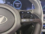 2025 ELANTRA Hybrid Thumbnail 31
