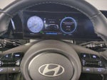 2025 ELANTRA Hybrid Thumbnail 32