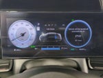 2025 ELANTRA Hybrid Thumbnail 33
