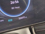 2025 ELANTRA Hybrid Thumbnail 34