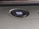 2025 ELANTRA Hybrid Thumbnail 35