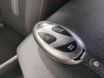 2025 ELANTRA Hybrid Thumbnail 36