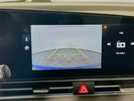 2025 ELANTRA Hybrid Thumbnail 14