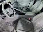 2025 ELANTRA Hybrid Thumbnail 21