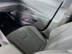 2025 ELANTRA Hybrid Thumbnail 23
