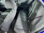 2025 ELANTRA Hybrid Thumbnail 24