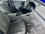 2025 ELANTRA Hybrid Thumbnail 27