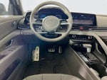 2025 ELANTRA Hybrid Thumbnail 22