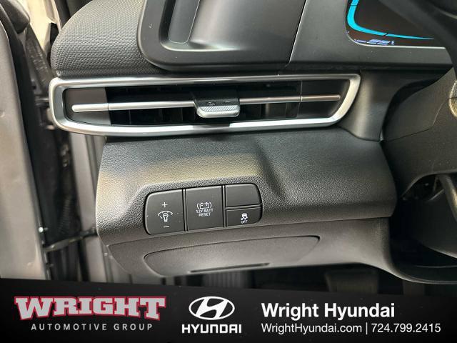 2026 Hyundai Elantra - $25,997