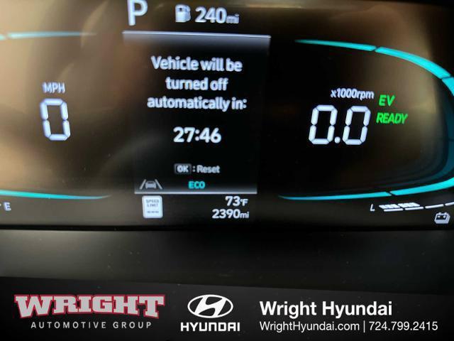 2026 Hyundai Elantra - $25,997