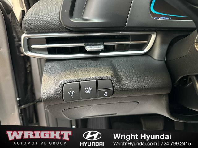 2026 Hyundai Elantra - $25,535