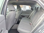 2026 ELANTRA Hybrid Thumbnail 10