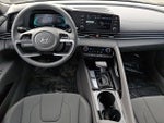 2026 ELANTRA Hybrid Thumbnail 11