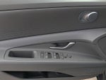 2026 ELANTRA Hybrid Thumbnail 12