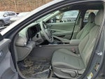 2026 ELANTRA Hybrid Thumbnail 13