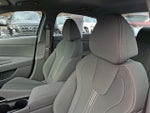 2026 ELANTRA Hybrid Thumbnail 14