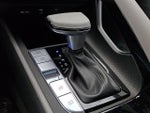 2026 ELANTRA Hybrid Thumbnail 15
