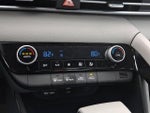 2026 ELANTRA Hybrid Thumbnail 16