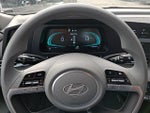 2026 ELANTRA Hybrid Thumbnail 19