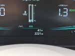2026 ELANTRA Hybrid Thumbnail 20