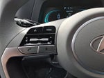 2026 ELANTRA Hybrid Thumbnail 21
