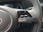 2026 ELANTRA Hybrid Thumbnail 22