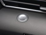 2026 ELANTRA Hybrid Thumbnail 23