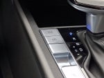2026 ELANTRA Hybrid Thumbnail 24
