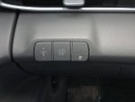 2026 ELANTRA Hybrid Thumbnail 25