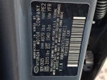 2026 ELANTRA Hybrid Thumbnail 26