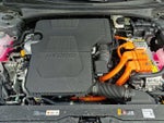 2026 ELANTRA Hybrid Thumbnail 27