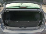 2026 ELANTRA Hybrid Thumbnail 28