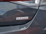 2026 ELANTRA Hybrid Thumbnail 29