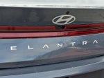 2026 ELANTRA Hybrid Thumbnail 30