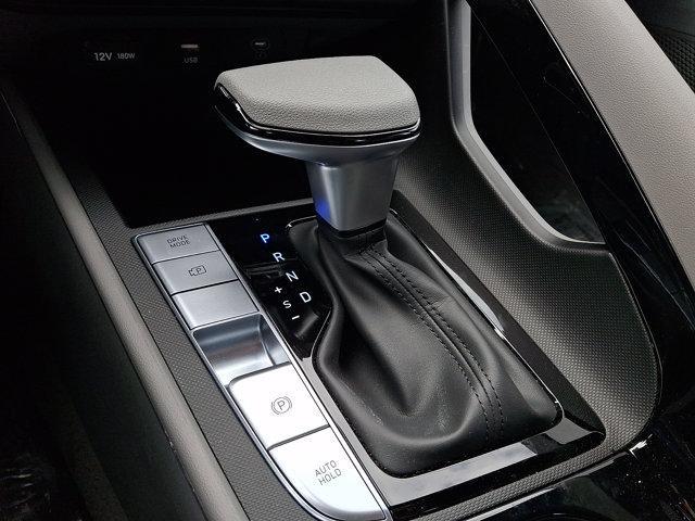 2026 Hyundai Elantra - $25,985