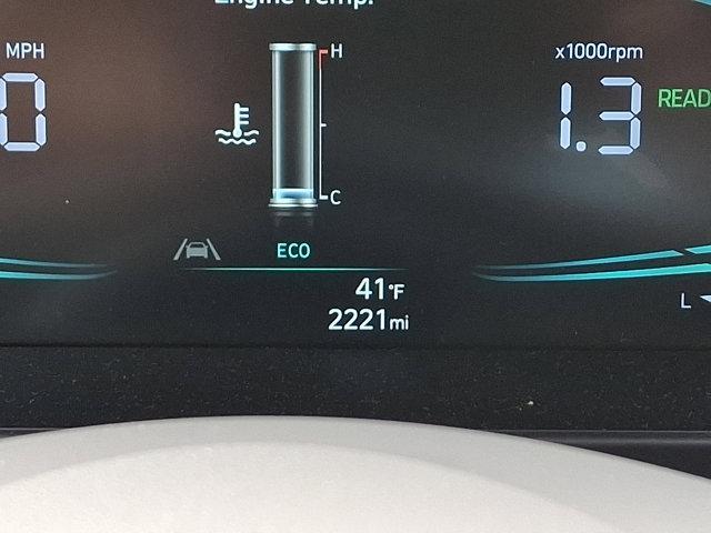 2026 Hyundai Elantra - $25,985