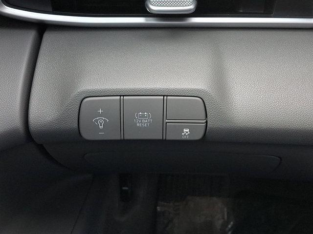 2026 Hyundai Elantra - $25,985