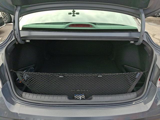 2026 Hyundai Elantra - $25,985
