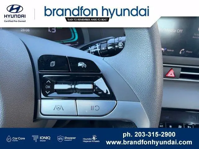 2026 Hyundai Elantra - $25,000