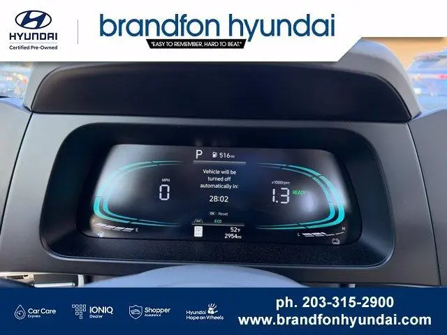 2026 Hyundai Elantra - $25,000