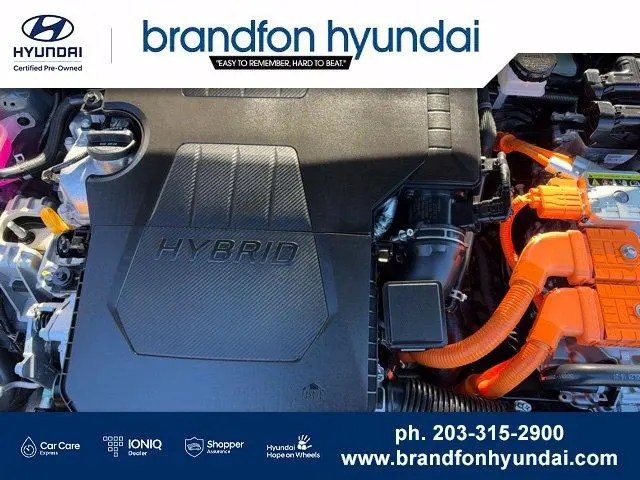 2026 Hyundai Elantra - $25,000
