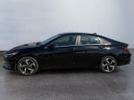 2021 Elantra Thumbnail 2