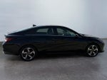 2021 Elantra Thumbnail 6