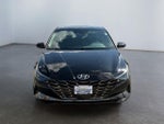 2021 Elantra Thumbnail 8