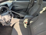 2021 Elantra Thumbnail 9