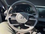 2021 Elantra Thumbnail 12