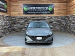 2022 Elantra Thumbnail 3