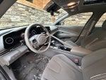 2022 Elantra Thumbnail 10